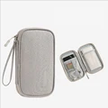 1Pc Gray