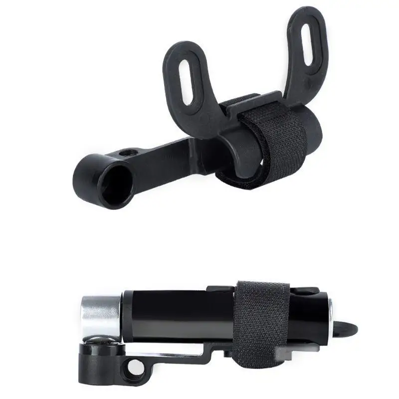 

652F Мини Ручной Надувной Велосипед Портативный Американско-Французский Универсальный Трахеальный Насос