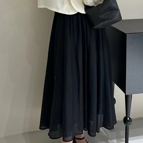 Jupes personnalisées