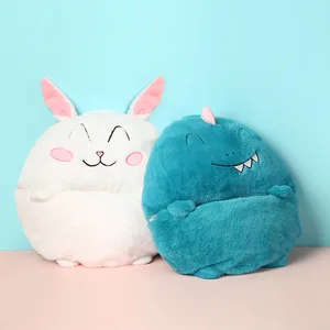 7 Hauptverkäufe Schlafsack Drink mit Mango - №1