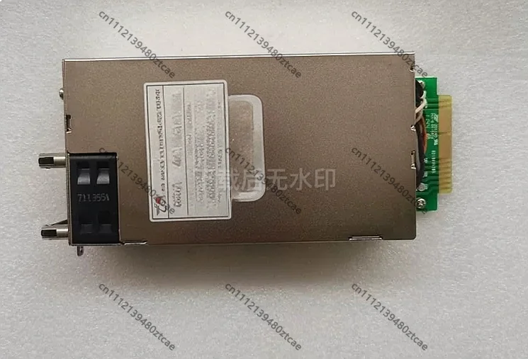 300W High‑Efficiency Redundant Server Power Module Industrial Server Power Supply Replacement