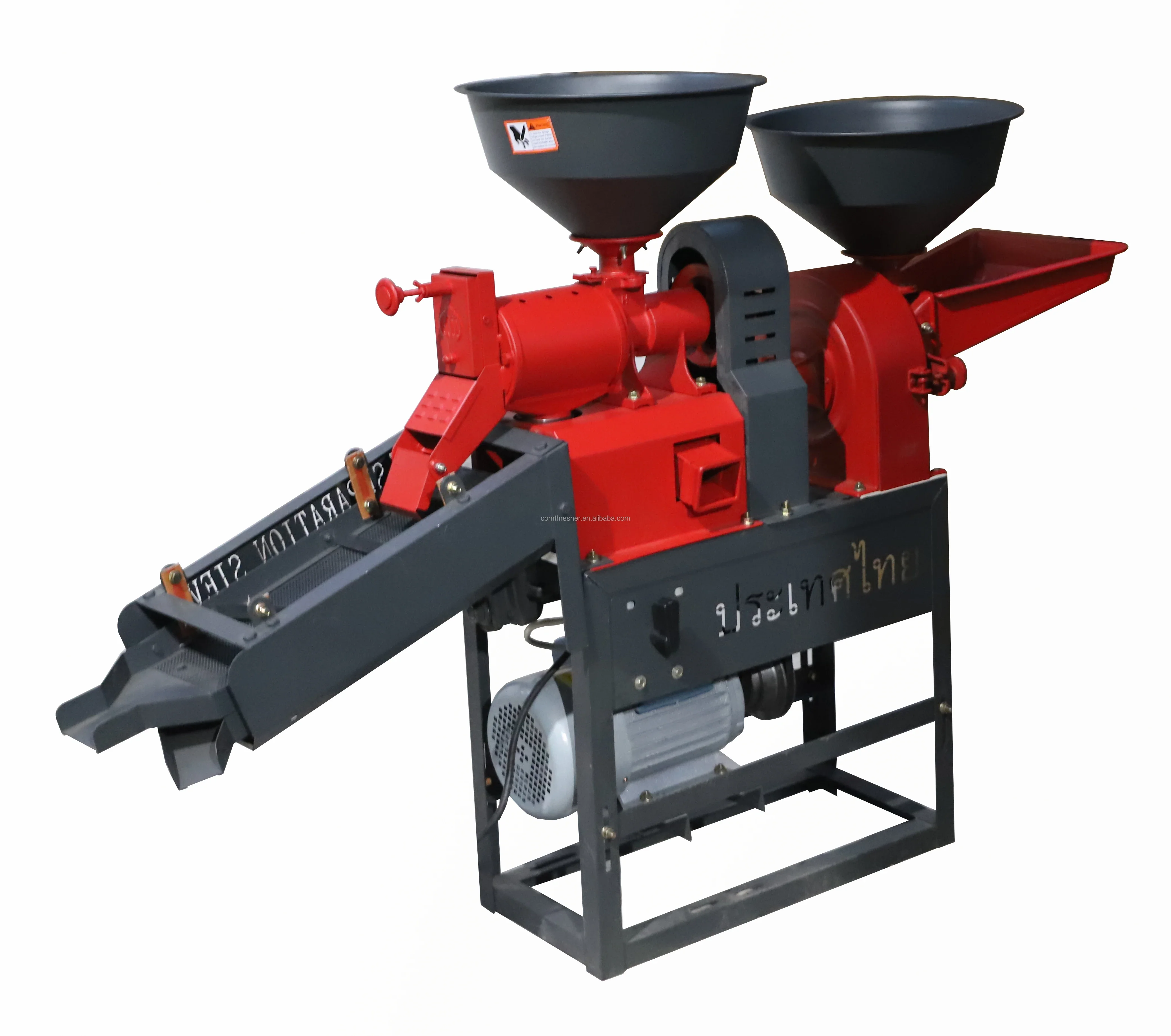 

Mini Home Use Rice Polishing Mill Machine/Rice Husking Machine/Rice Miller Combined Rice Mill Machine