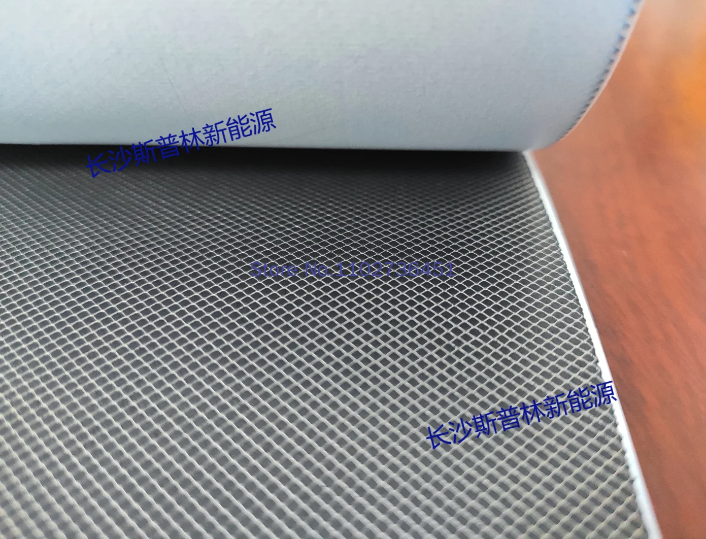 Air Cathode Manganese Catalyst Metal Fuel Cell Positive Zinc Empty Cell Cathode Product