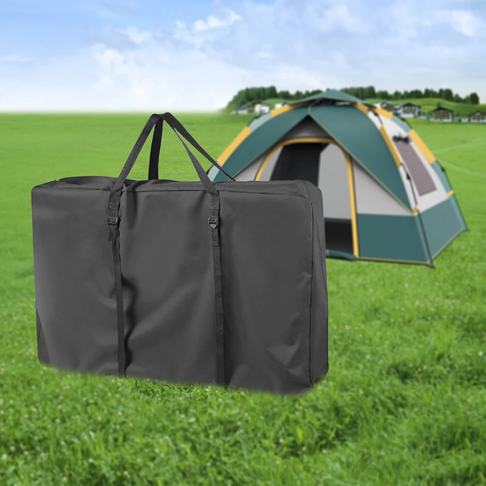 Sac de chaise pliante, sac de remplacement de chaise de Camping pour Sac de chaise pliante, sac de remplacement de chaise de Camping pour
