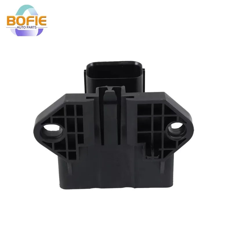 OEM AA8Z9D370B GA8Z9D370A AA8A9D412EA Kraftstoffpumpenmodul für Ford Kuga 05 Raptor MKS Transit 601-225