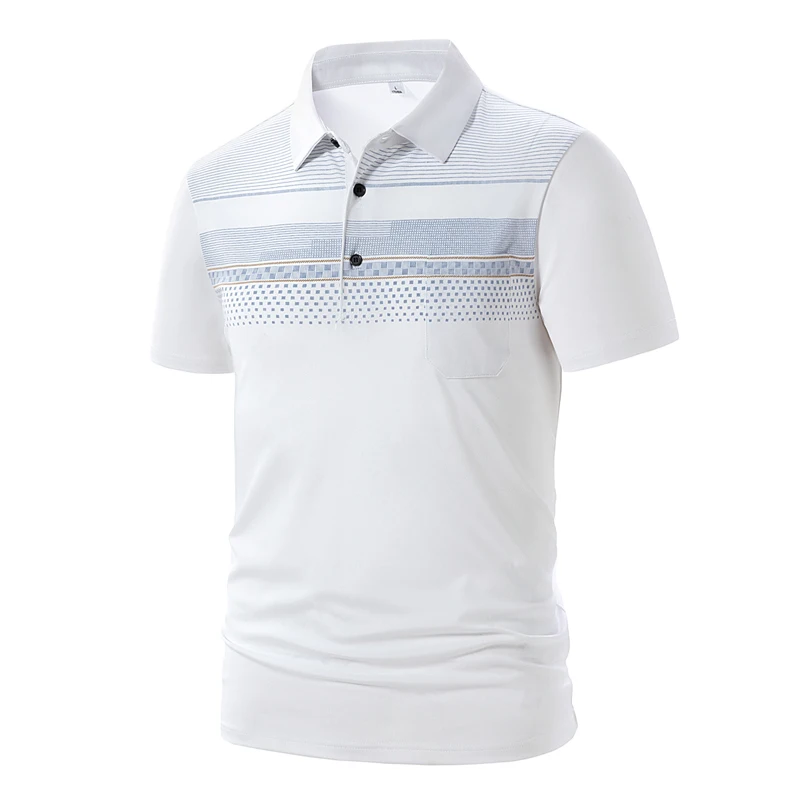 white 8812