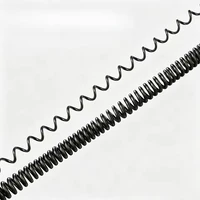 Cordons de sécurité rétractables antivol avec sangles de fixation pour téléphone, boucle à dégagement rapide, outil de sécurité pour iPhone Mi 5