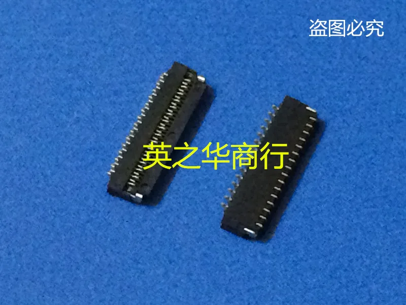 10pcs orginal new FH26W-31S-0.3SHW 31P 0.3MM FPC