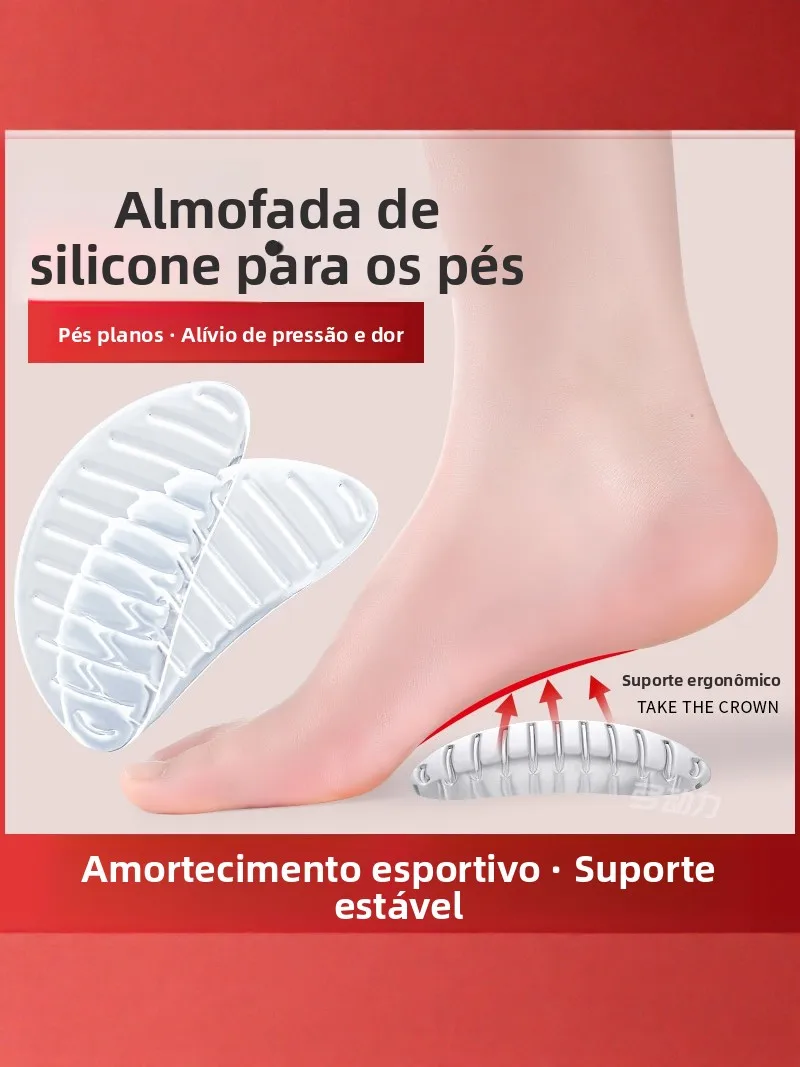 palmilha-de-silicone-com-suporte-de-arco-para-pes-chatos-femininos-antiderrapante-confortavel-amortecimento-para-primavera