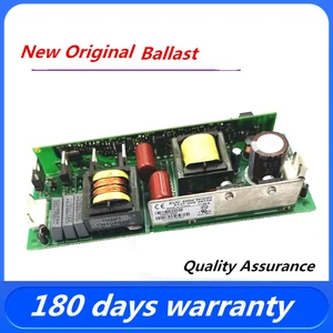 Đèn chùm đầu di động, 2R 5R 7R 8R 9R 10R 14R Ballast, nguồn điện 200W 230W 250W 260W 275W 280W, Bản gốc 10 Nguồn bán hàng chính chùm 5R - №4