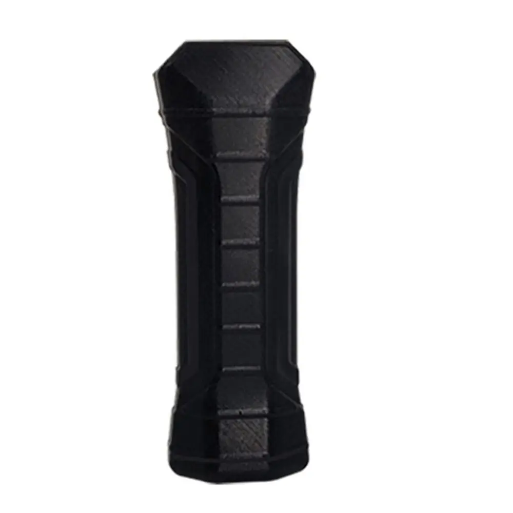 ملحقات مضرب كرة البيسبول، غطاء مقبض مجداف كرة البيسبول، مريح بحجم عالمي، مقبض مجداف كرة البيسبول قابل لإعادة الاستخدام #1