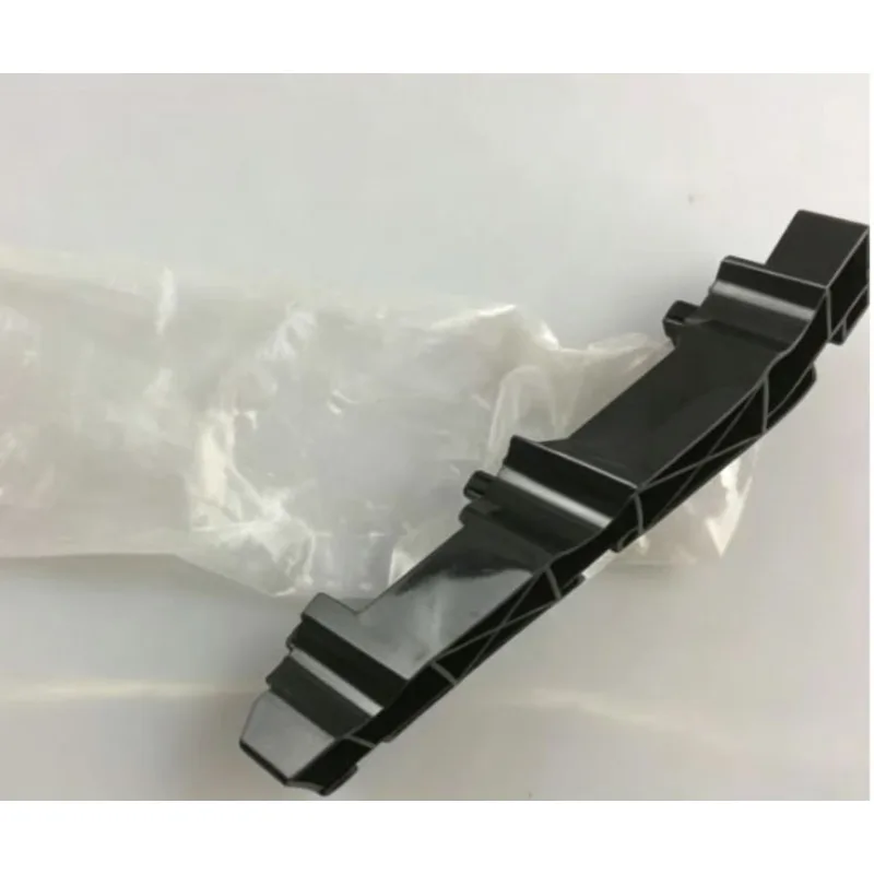 622213473R Right Genuine Automobile Part New Front Bumper Bar Bracket for Renault Koleos 2012 2013 2014-2016 62221-3473R