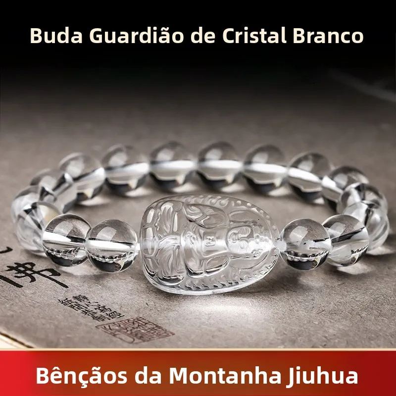 white-crystal-bracelet-jiuhua-mountain-7a-zodiac-year-m-sle-buzhi-guann-pu-xian-bracelet-for-men-and-women
