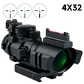 4x32-20mm