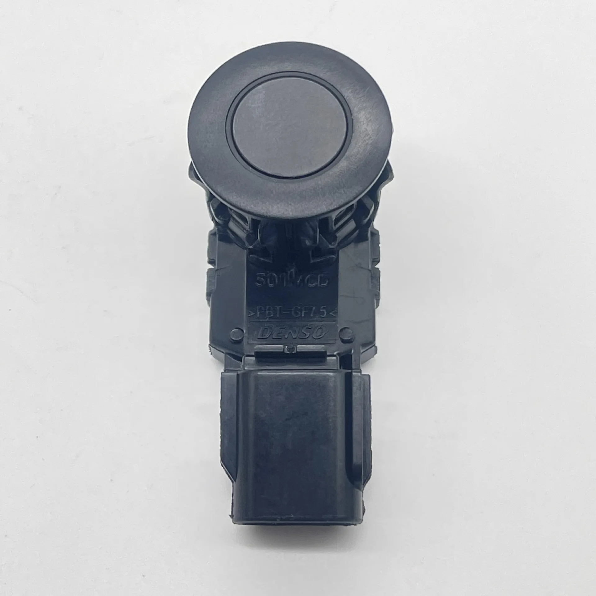 Toyo ta Hilux Rear Parking Sensor Compatible with 89341-71040 Vehicle Safety And Security Accessories