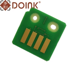 20pcs Chip For Xerox AltaLink C8030 C8035 C8045 C8055 C8070 Drum Cartridge 013R00662 125K WW CMYK