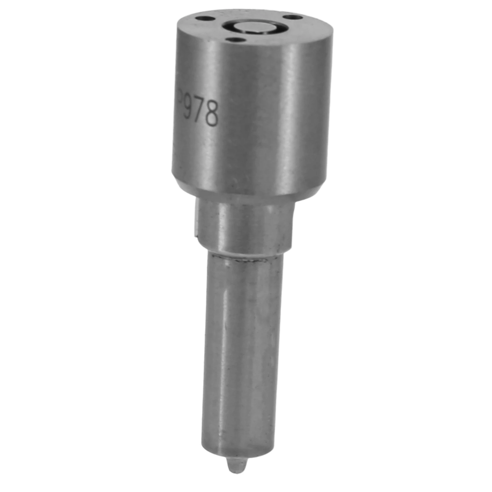 DLLA145P978 New -Diesel Fuel Injector Nozzle for 0445110059 Chrysler Voyager Jeep Cherokee (KJ) MK2 2,5 2,8 CRD 01-08