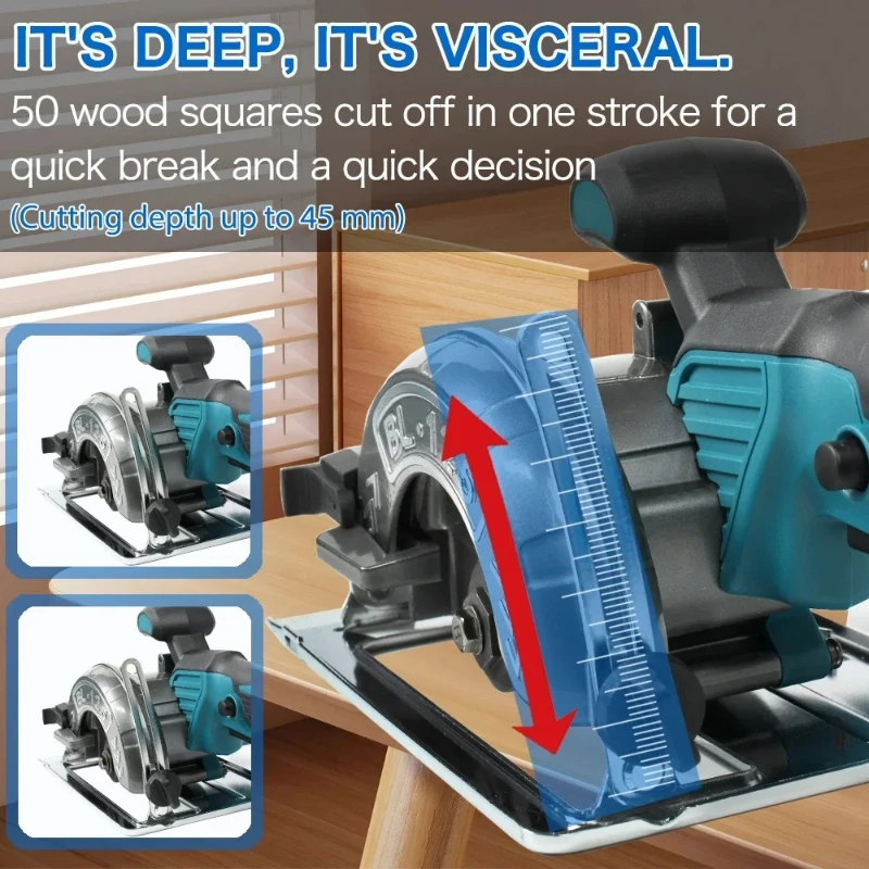 Thumbnail 4 - #9 Compare Cordless Power Tool Kits Before You Buy