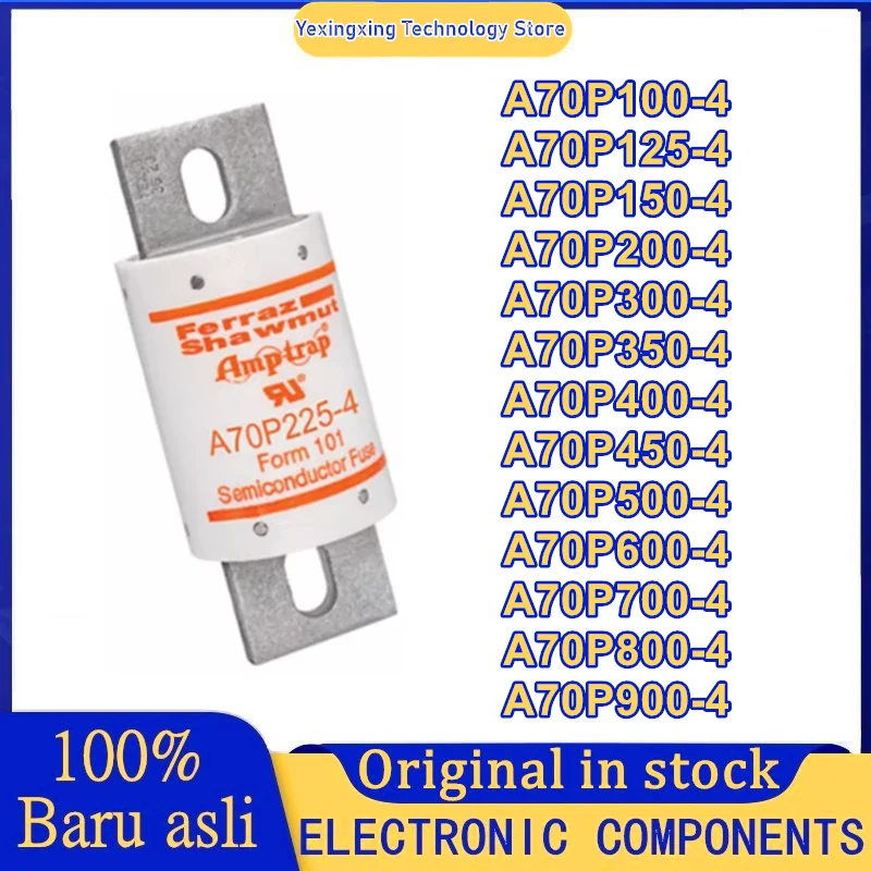 

A70P100-4 A70P125-4 A70P150-4 A70P200-4 A70P300-4 A70P350-4 A70P400-4 A70P450-4 A70P500-4 A70P600-4 A70P700-4 A70P800-4 A70P900