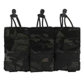 mag pouch-BCP