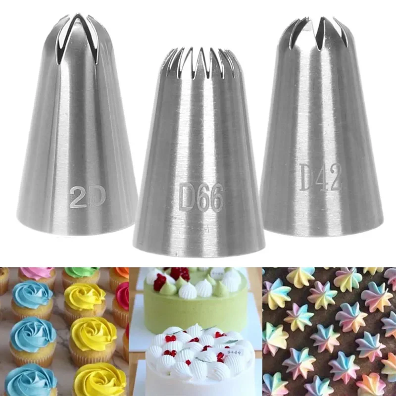 #D66#D42#2D Stainle… - image