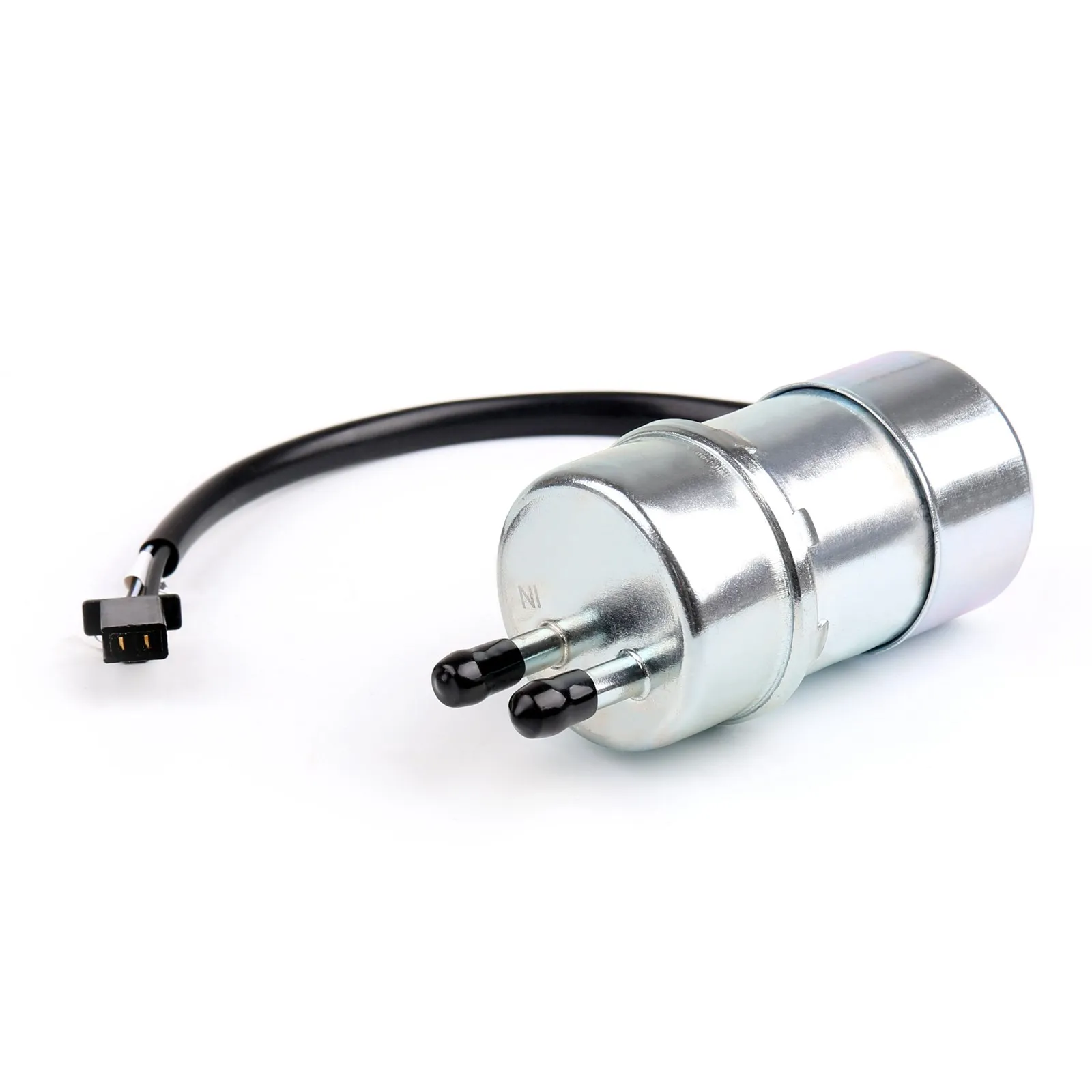 

Artudatech Fuel Pump For Yamaha XVS650 V-STAR 650 97-03 XVS400 1100 Classic XV535 1987-2000