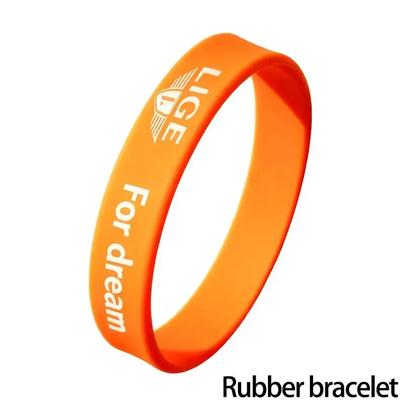 LIGE Mode Business-Uhr für Herren 3ATM Wasserdicht Leuchtende Armbanduhr Herrenuhr Top-Marke Luxus Sport Quarz Taucher-Chronograph