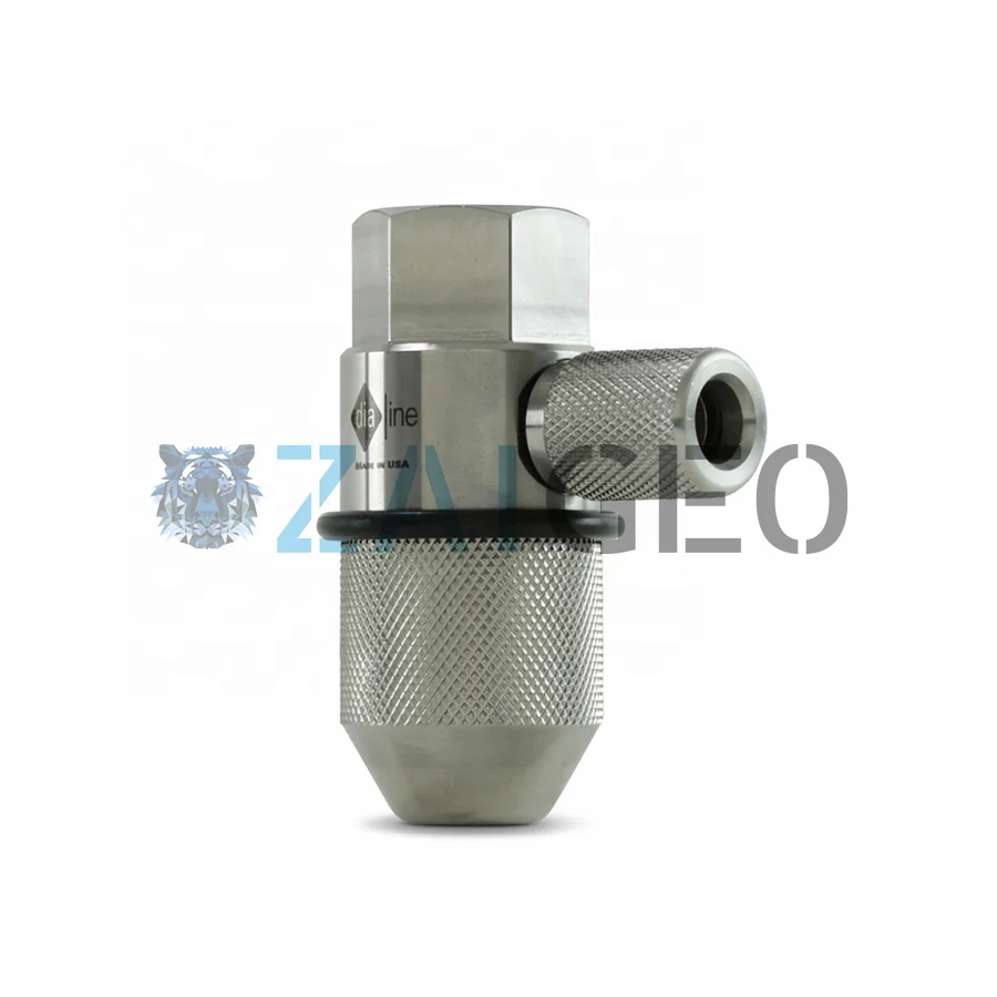 

Waterjet Diamond Cutter Heads Accu 1-12749-009 1-12749-010 1-12749-011 1-12749-012 1-12749-013 1-12749-014 Water Jet Pump Parts