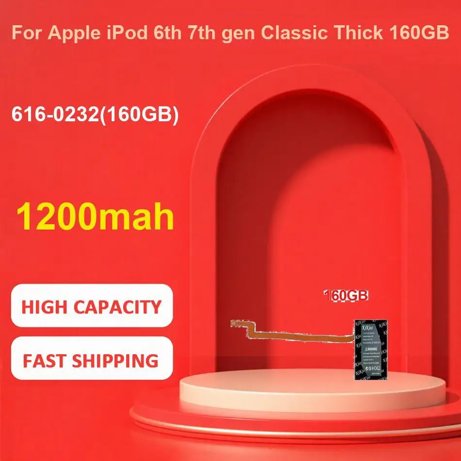 

Long-Lasting Durable QC35 Headset Battery For Bose Quietcomfort 35 2 Ii 3-Wire Earphone 900Mah