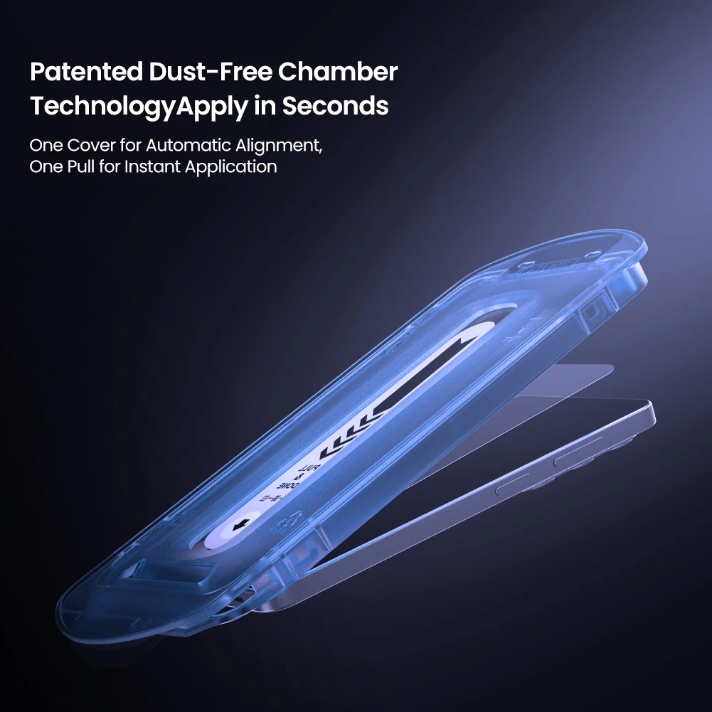 

Nillkin For Samsung Galaxy S26 Ultra S26 Plus S26 5G H+ Pro 2.5D Ultra-Thin Tempered Glass Anti-Explosion Screen Protector