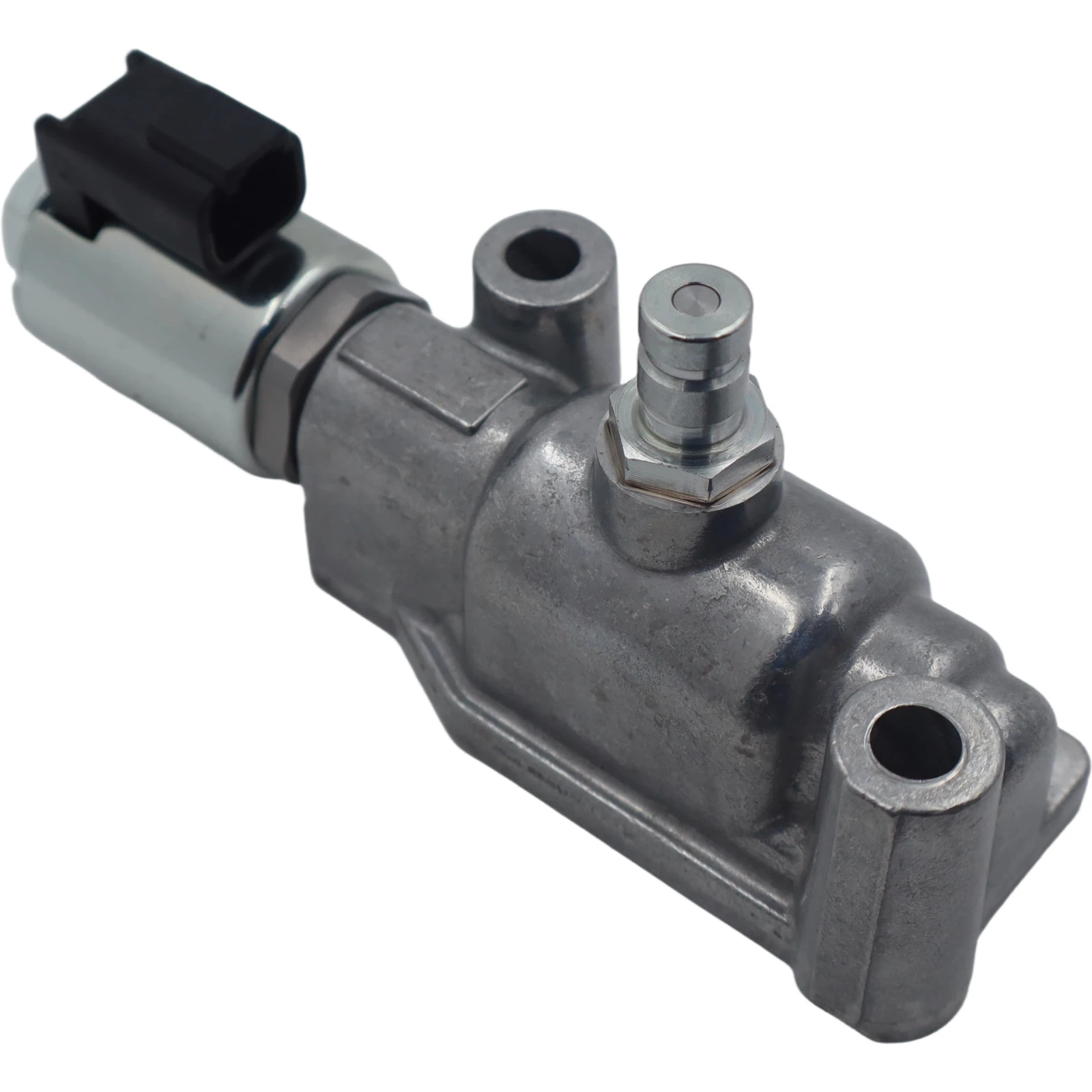 220-4324 2204324 MDL valve assembly Fits for Caterpillar CAT 707 Wide Body Truck
