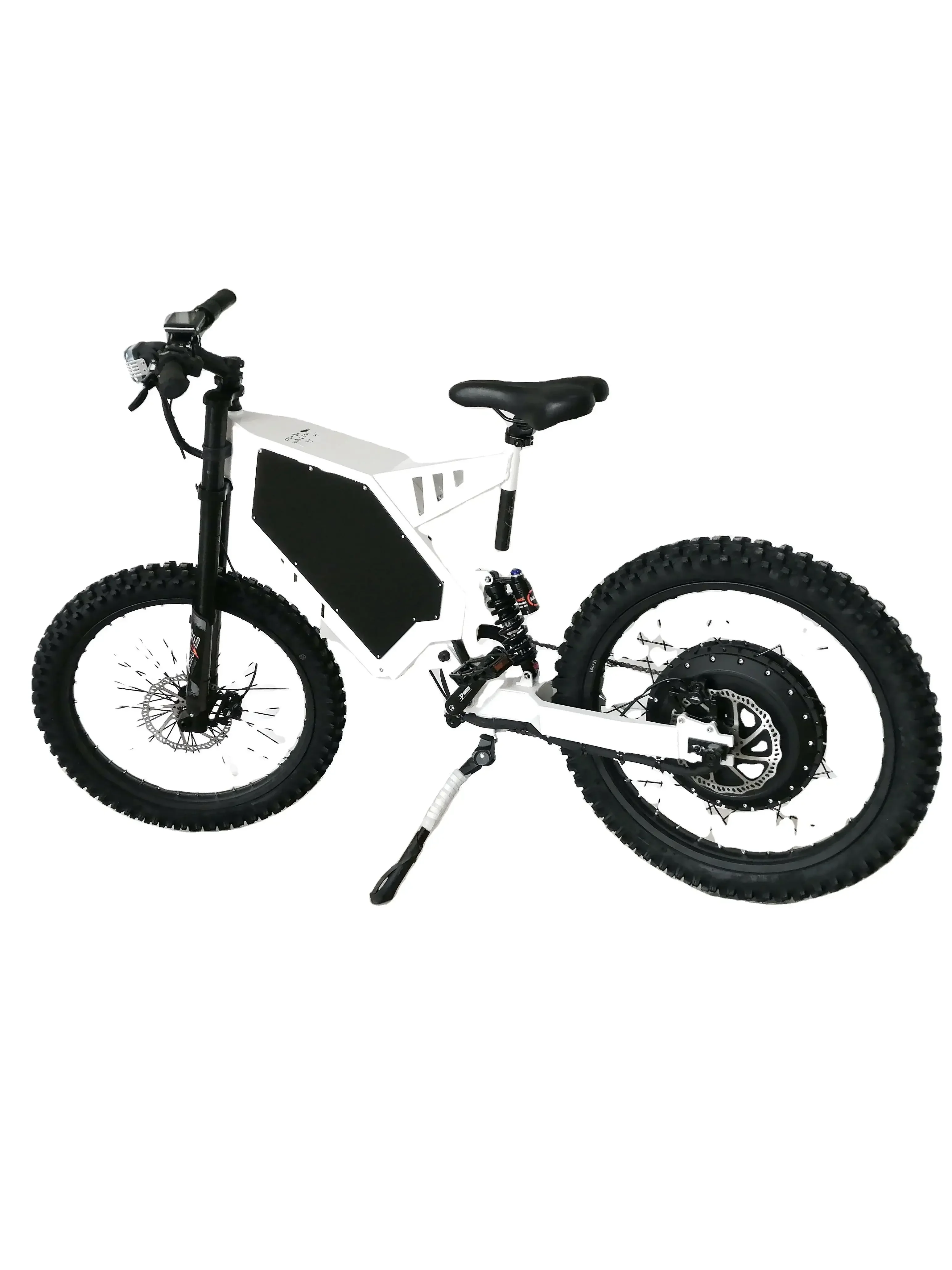 AliExpress LanYuXuan 2024 hot selling 1000w 2000w 3000w bicycle electric bicycle for men electric fa.t tire bike frame