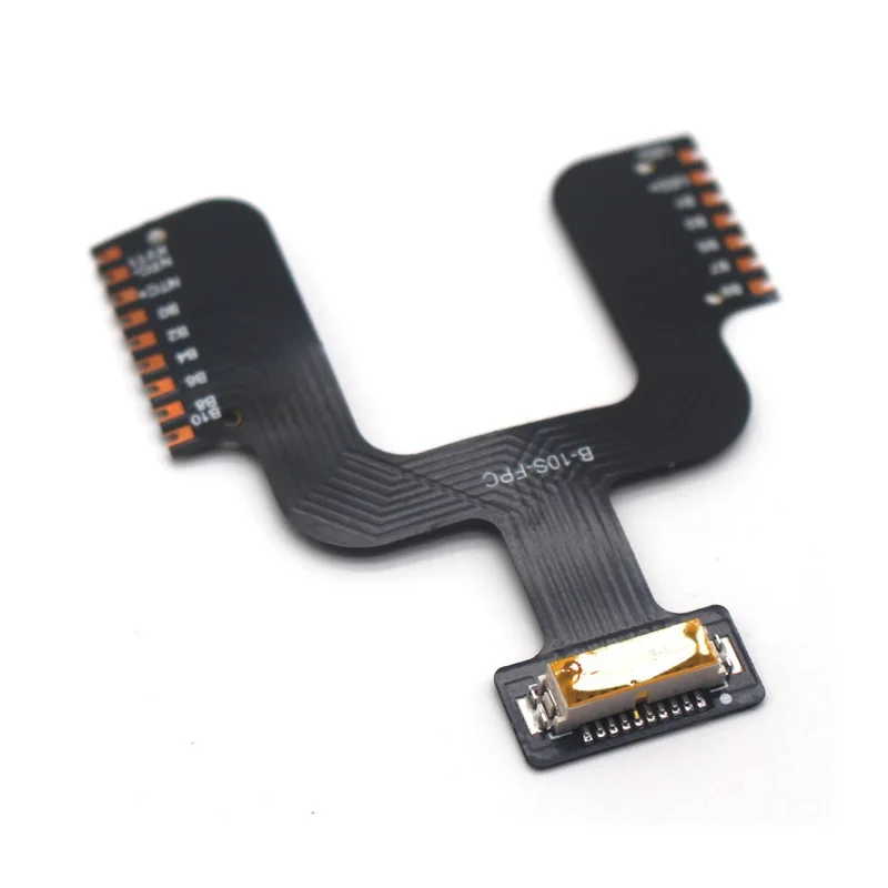 Electric Scooter Dashboard Battery Controller Board Bms Circuit Board Parts for Xiaomi M365 Circuit Board Mainboard Replacement
