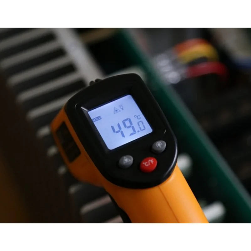 Chuansheng 003 A9 Pure Class A Power 60w*2(8ohm)/120w*2(4ohm) 240w*2(2ohm)