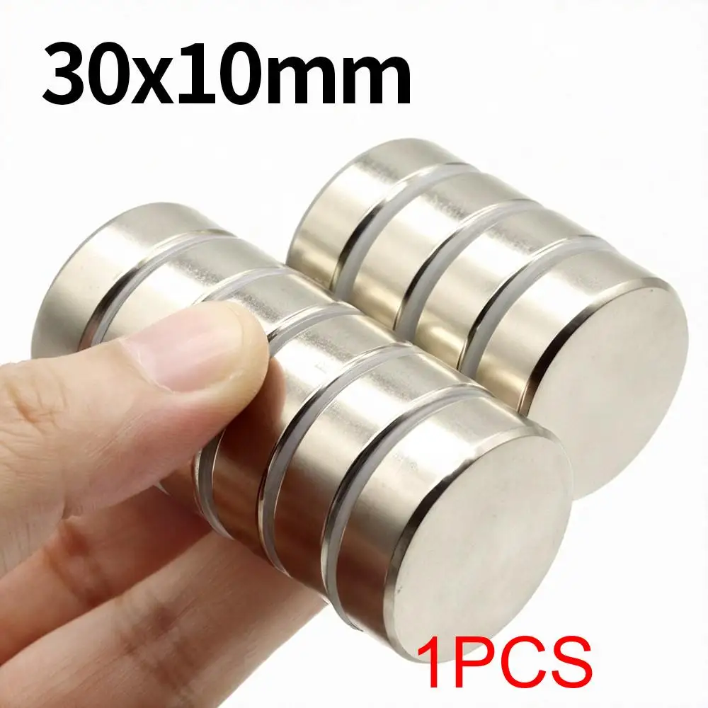 Variant: 30x10-1pcs
