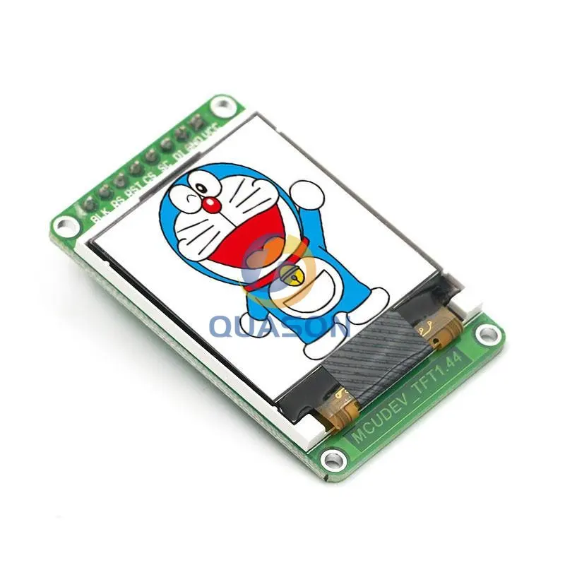 STM32F103C8T6 stm32f103 stm32f1 STM32 system board learning board evaluation kit development board