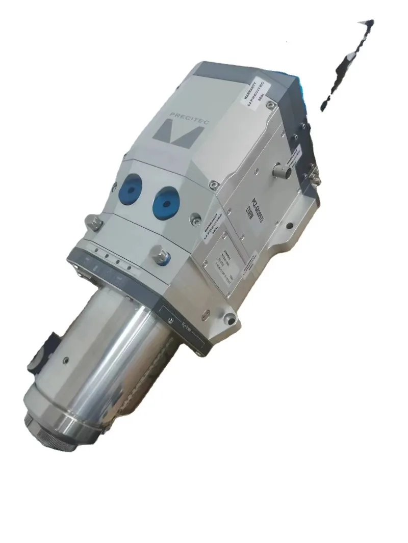 1.0  and 2.0 Cutting Head QBH Equipment Parts for 6KW 12KW 20KW  Cutting Machine