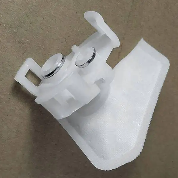 Fuel Pump Strainer Filter for Honda Motorcycle for Pump 16700-MFL-003 16700-MFJ-D02 16700-MFL-013 CBR600RR MSX125 GROM