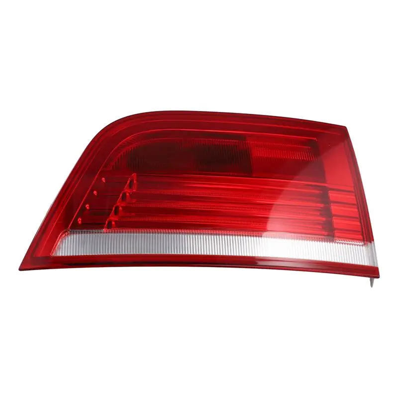 

Driving Lamp Stop Brake Lamp Fog Light Rear Inside Tail Light Car Taillight Without Bulb For BMW X5 E70 2007-2008 Left