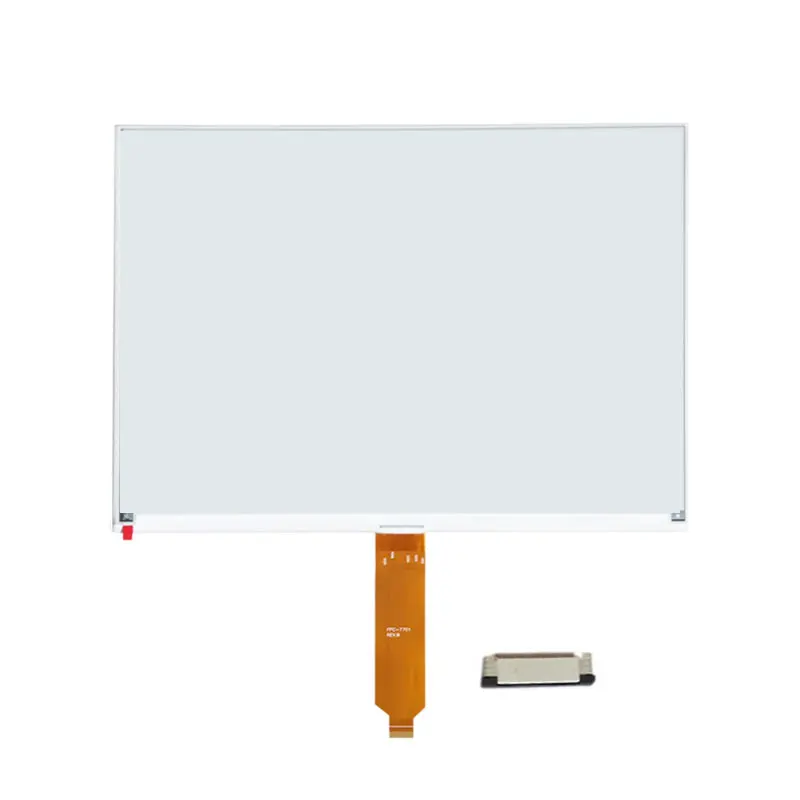 13.3 Inch Zwart-Wit Elektronisch Papier Display 960X680 Groot Formaat Inktscherm