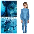 catsuit zentai kids