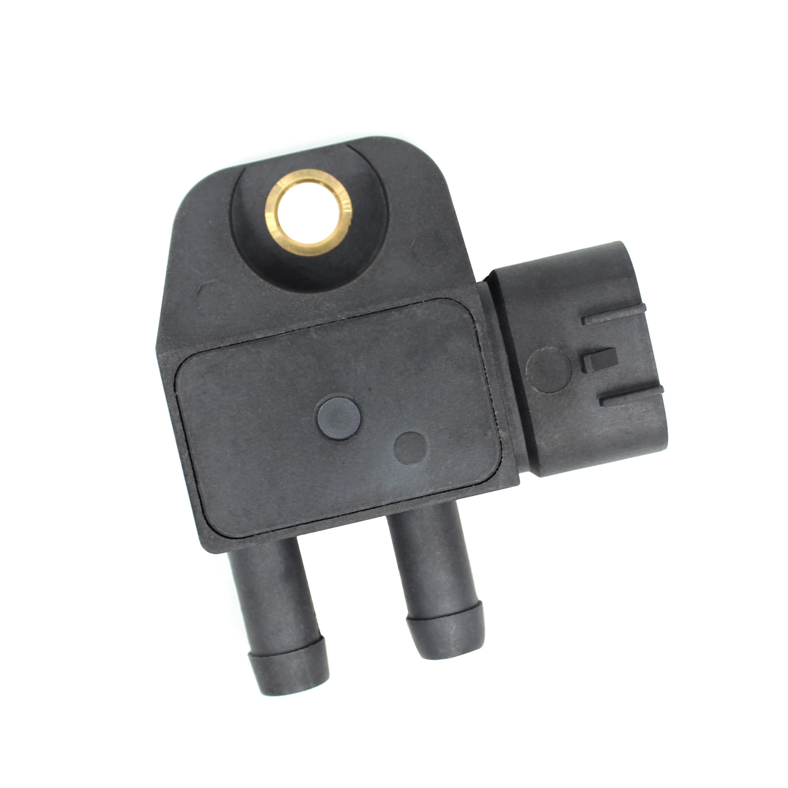 DPF Exhaust Differential Pressure Sensor For KIA Sorento 2010-2014 2015- SUV Diesel D4HB 392102F600