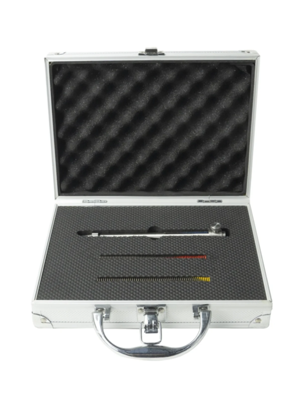 For Newton Hardness Skin Analyzer 318 Newton Pen Spring Pen Portable Hardness Tester Written Test Hardness Tester