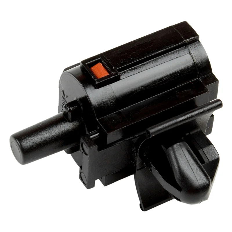 

3X датчик температуры окружающей среды воздуха для Hyundai Kia 969853X000/96985-2D000/96985-3X000 2006-2018 гг.