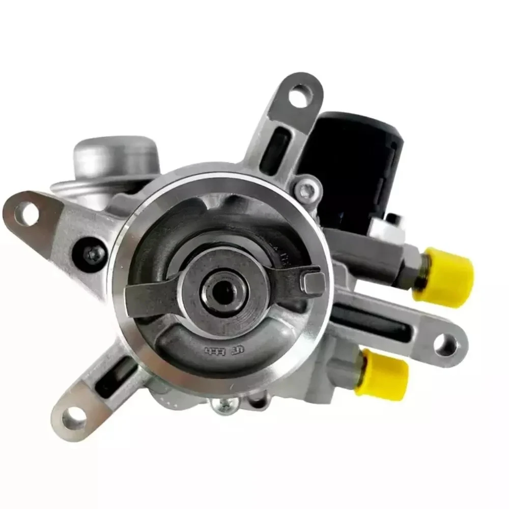 

Original High Pressure Fuel Pump Oil Pump 3.0T OE# 948110316AX 9A111031501 Cayenne 2008-2010 4.8L Panamera V6