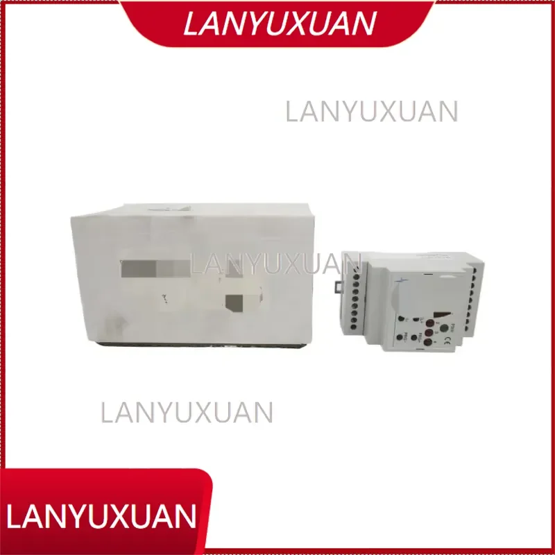 New One Bes013n Bes M08ec-psc15b-swbr49g Proximity Switch New Ready Stock Cmmt-as-c12-11a-p3-mp-s1