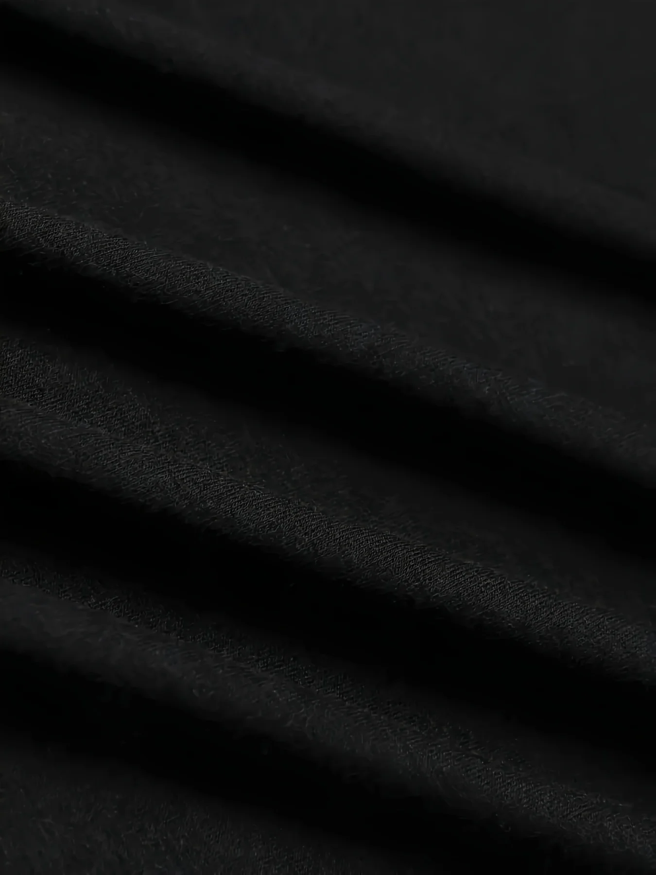 تي شيرت نسائي كاجوال برقبة دائرية من جامايكا 2025، أكمام قصيرة، نسيج بوليستر محبوك مسامي، قابل للغسل في الغسالة