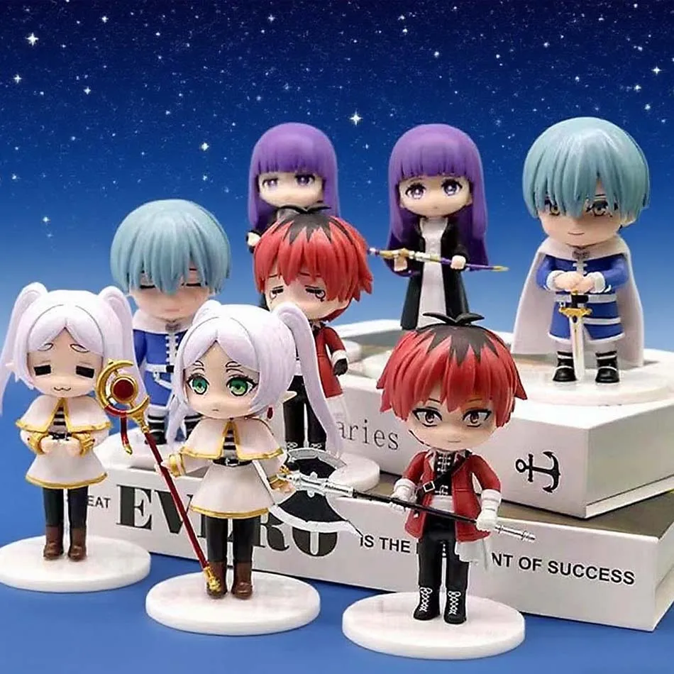 em-estoque-furyu-noodle-stopper-hatsune-miku-lollipop-ver-pvc-15cm-anime-figuras-de-acao-modelo-colecao-brinquedo