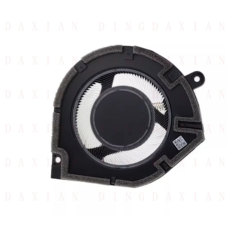 

AA New for Acer Predator Triton 14 AI 8 PT14-52 FAN B see picutre