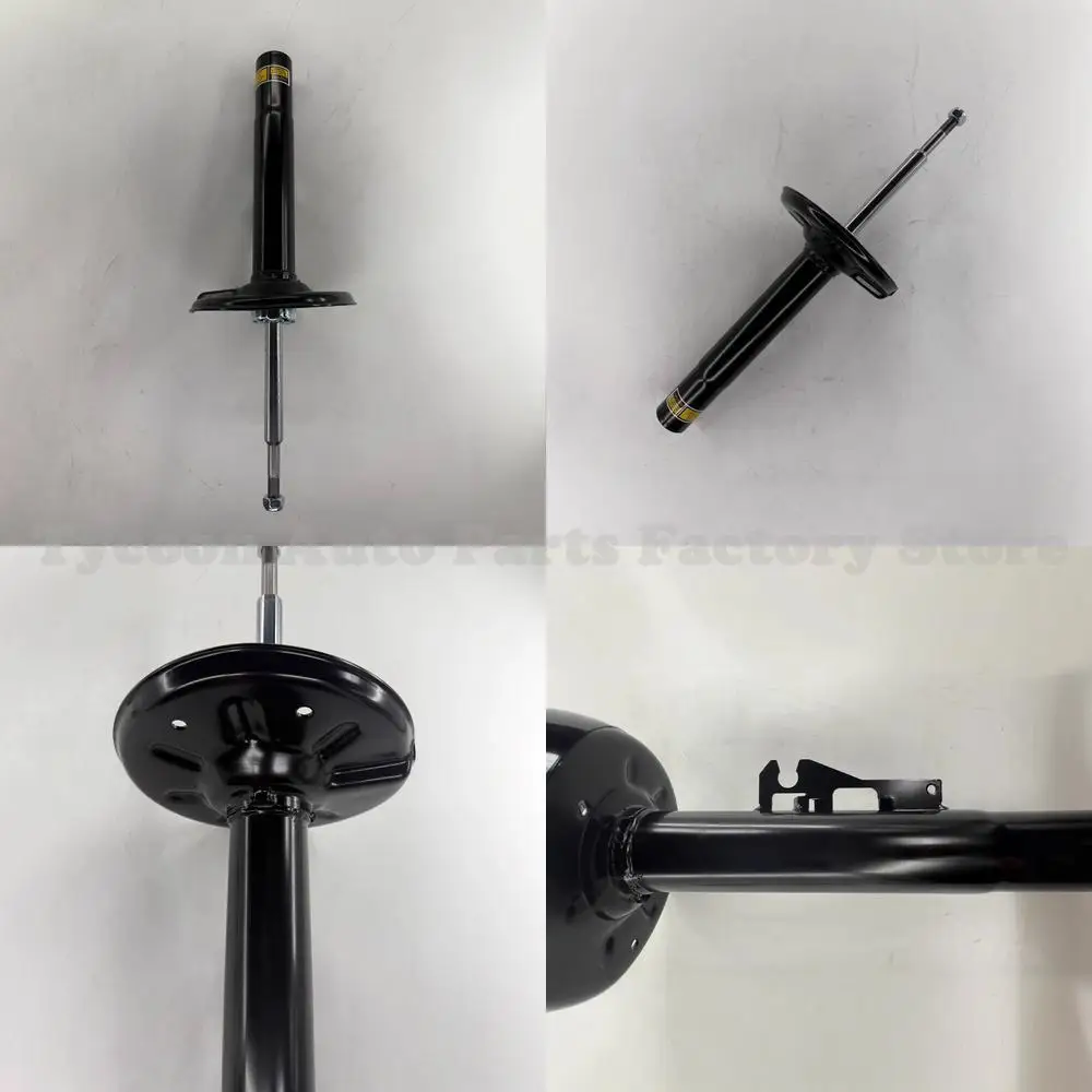 

High Quality 1 Piece Universal Front Hood for Porsche 987 997 Standard Suitable for Porsche 718 Series Models 98734304200